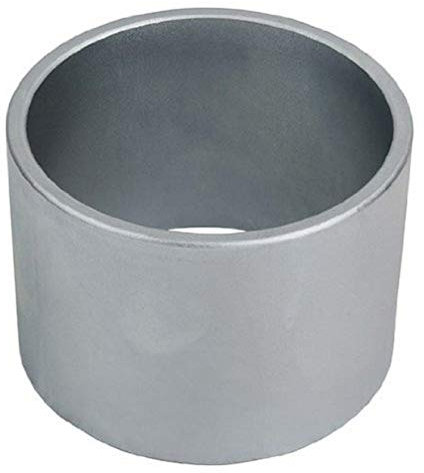 KS Tools 150.2270 Abzieherglocke, 92mm