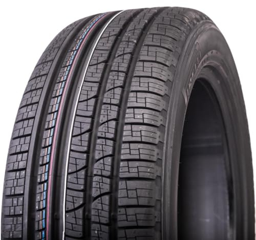 Pirelli Scorpion Verde All Season XL FSL - 285/50R20 - Sommerreifen