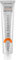 Compagnia Del Colore, Crema Colorante Professionale a Lunga Durata, Tinta per Capelli Delicata, Nutriente, Idratante, Protettiva, con Burro d’Arancia e Miele, Castano Scuro 3, 100 ml