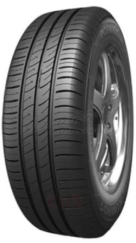 Kumho Ecowing ES01 KH27 - 175/55R15 77T - Sommerreifen