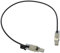 Cisco STACK-T2-1M= 1M Type 2 Stacking-Kabel