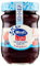 Hero Confettura Frutti di Bosco Light, 280g