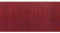 Jackson's RD6030 Peinture à l'huile professionnelle Quinacridone Magenta 40 ml Taille L