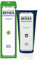 ERBORISTERIA MAGENTINA - SHAMPOO DOCCIA NATURAL BENEX 200 ML