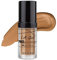 L.A. Girl Pro Coverage Liquid Foundation,GLM646 Beige, 0.95 Fluid Ounce