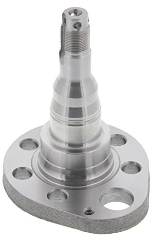 Mapco 26740 Achsschenkel, Radaufhängung