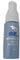 IST Proline AF2 Anti Fog Spray for Diving Goggles Mask Anti-Fog 30 ml