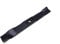 Mountfield Genuine 81004365/3 44cm Blade