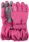 Barts Jungen Tec Glove Handschuhe, Pink (FUCHSIA 0012), 75 (Herstellergröße: 3)