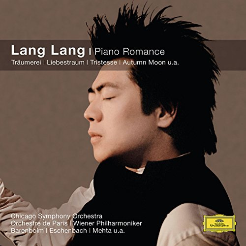 Deutsche Grammophon (Universal Music)