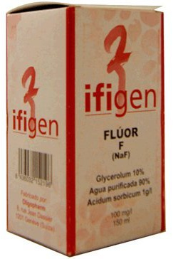 IFIGEN 8436032152196
