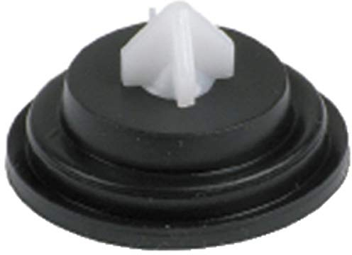 Siamp - Membrane + insert SIAMP (X 10) - SIAMP : 34 9513 07