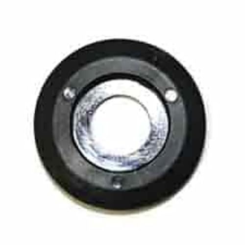 Makita 681623-9 Insulation Disc for 2012NB Planer