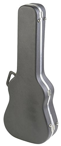 SKB 1SKB-300 Baby Taylor/Martin LX Gitarre Hartschale