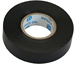 InLine 0 - Cinta aislante