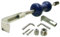 Toolzone 9Pc Slide Hammer Dent Puller Set