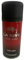 La Rive Red Line For Men Deodorant Spray 150 ml