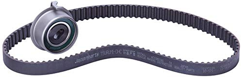 Japanparts KDD-571 Zahnriemensatz