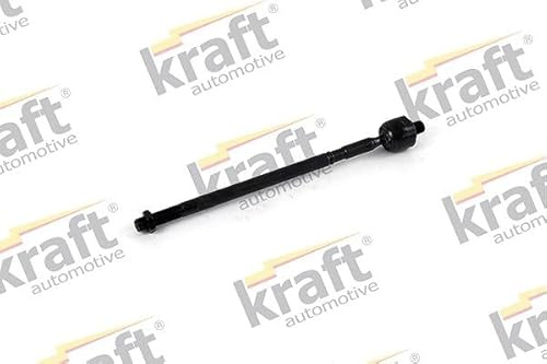 KRAFT AUTOMOTIVE Axialgelenk, Spurstange 4301400