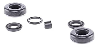 Autofren Seinsa D3280 Repair Kit, wheel brake cylinder