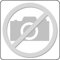Hansgrohe – Rote HG blau Ring und Axor Massaud 3-Loch-Wasserhahn Waschbecken