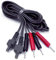 Tenscare L-ST2 Sports Tens2 Ersatzkabel,