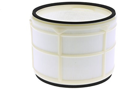 First4Spares Post Motor Hepa Filtro para Dyson DC23 t2 DC32 aspiradoras