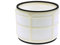 First4spares Post Motor Hepa Filter Compatible with Dyson DC23 T2 DC32 Vacuum Cleaners