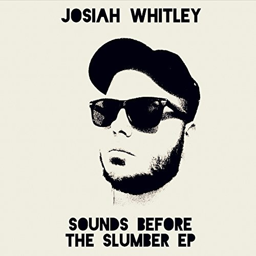 Sounds Before The Slumber EP