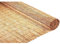 Nature Garten Sichtschutz Schilfmatte 1,5x3 m Sichtschutzwand Windschutz