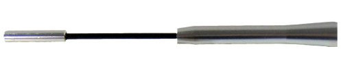 AIV 150257 Antennenstab