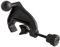 RAM Mount C-Klemme Yoke-Halterung