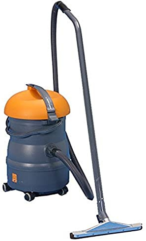 vacumat 22 (ohne Zubehör)