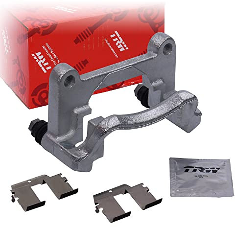 TRW BDA413 Halter, Bremssattel