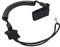 Condor US1004-002 Pistol Lanyard Black