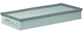 MAHLE LX 792 Air Filter