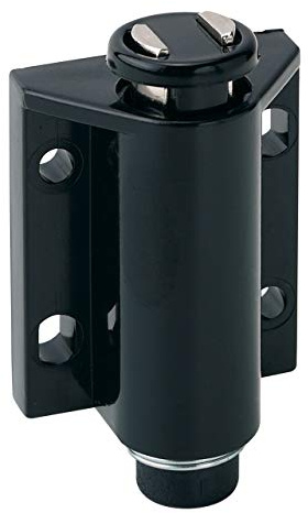Druckmagnetschnäpper D 1/GP 9 13 N_Artikel _ 46284