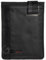 Golla G1487 Custodia Universale Damian per Tablet con Display da 7 Pollici, Nero
