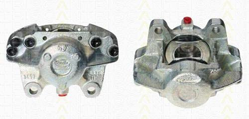 Triscan 8170 34310 Bremssattel