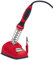 ROTHENBERGER Industrial Lötkolbenset, 30 W, 240 V, 1500000041