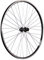 28 Zoll Fahrrad Hinterrad Zac19 geöst Shimano FH-QC300 Disc Center Lock und Felgenbremse