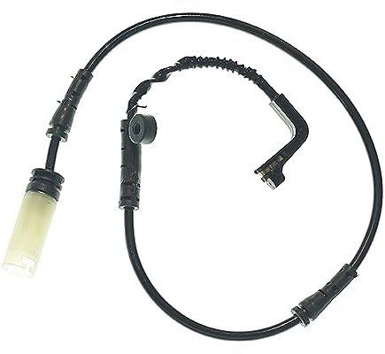 Brembo A00411: Various Accessories Wear Indicator