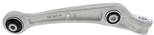 MAPCO Lenker, Radaufhängung 51899 vorne | 51899 passend für A4 A5 A6 A7 Q5