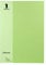 Rössler 220701537 - Coloretti Briefpapier, 80g/m², DIN A4, peppermint, 10 Blatt