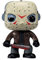Funko Pop! Movies : Jason Voorhees - Friday The 13th - Figura de Vinilo Coleccionable - Idea de Regalo- Mercancia Oficial - Juguetes para Niños y Adultos - Movies Fans