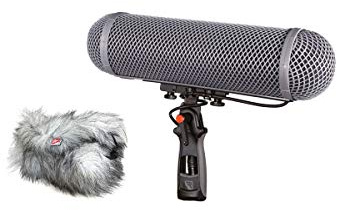 Rycote MOD WS 295 KIT