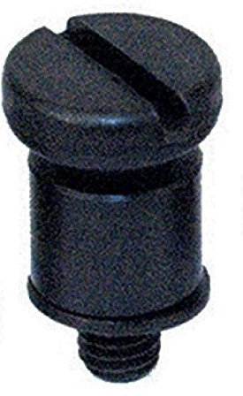 Rotary 9043 Boulon à épaulement pour Stihl 4111-710-8700