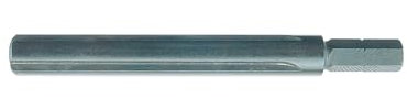 Fischer Accessorio di Montaggio FTP EK 8 per Tasselli Calcestruzzo Cellulare e Gasbeton FTP