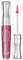Rimmel Stay Glossy Lipgloss Captivate Me