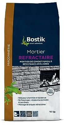 GP Bostik Fliesenkörtel 30125151